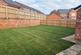 Additional image 9 of Ulverston LA12