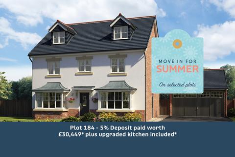 undefined, Ulverston LA12