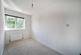 Additional image 15 of Lower Canes, Yateley, Hampshire
