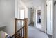 Additional image 19 of Lower Canes, Yateley, Hampshire