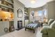 Additional image 2 of Camborne Road, London