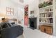 Additional image 3 of Camborne Road, London