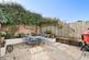 Additional image 5 of Camborne Road, London