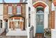 Additional image 10 of Camborne Road, London