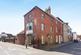 Bedwin Street, Salisbury, Wiltshire