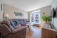Additional image 11 of Desvignes Drive, London