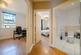 Additional image 13 of Desvignes Drive, London