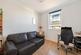 Additional image 15 of Desvignes Drive, London