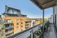 Additional image 16 of Desvignes Drive, London
