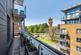 Additional image 17 of Desvignes Drive, London