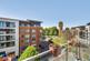 Additional image 18 of Desvignes Drive, London