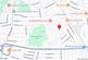 Additional image 19 of Desvignes Drive, London