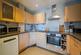 Additional image 5 of Desvignes Drive, London