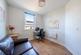 Additional image 8 of Desvignes Drive, London