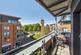 Additional image 10 of Desvignes Drive, London