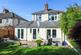 Glencoe Road, Parkstone, Poole, Dorset, BH12