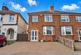 Netherley Road, Hinckley