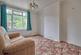 Netherley Road, Hinckley photo 2