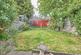 Netherley Road, Hinckley photo 3