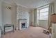 Netherley Road, Hinckley photo 4