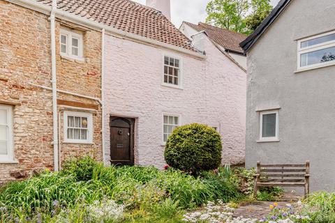 2 bedroom house for sale, Westbury on Trym, Bristol BS9
