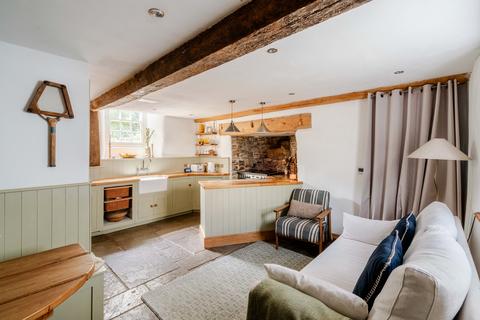 2 bedroom house for sale, Westbury on Trym, Bristol BS9