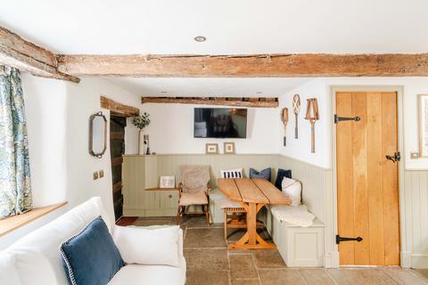 2 bedroom house for sale, Westbury on Trym, Bristol BS9