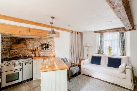 2 bedroom house for sale, Westbury on Trym, Bristol BS9