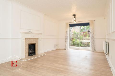 5 bedroom detached house for sale, Heath Green Way, Coventry, CV4