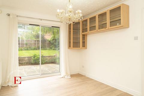 5 bedroom detached house for sale, Heath Green Way, Coventry, CV4