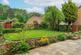 Heath Green Way, Coventry, CV4 photo 5