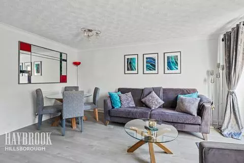 3 bedroom townhouse for sale - Pogled 5