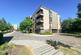 Additional image 2 of Lilywhite Drive, Cambridge
