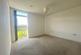 Additional image 13 of Lilywhite Drive, Cambridge