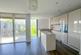 Additional image 4 of Lilywhite Drive, Cambridge