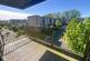 Additional image 6 of Lilywhite Drive, Cambridge