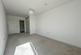 Additional image 9 of Lilywhite Drive, Cambridge