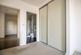 Additional image 10 of Lilywhite Drive, Cambridge