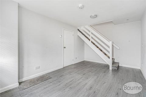 1 bedroom terraced house for sale, Woodger Close, Guildford, Surrey, GU4