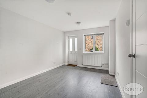 1 bedroom terraced house for sale, Woodger Close, Guildford, Surrey, GU4