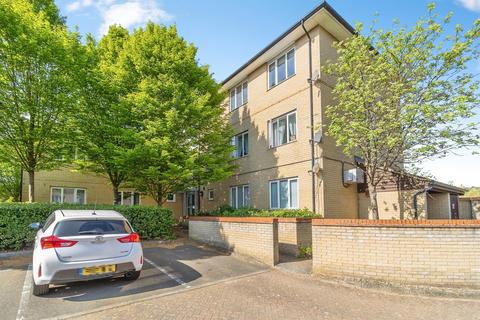 undefined, Radstock Crescent, Broughton, Milton Keynes