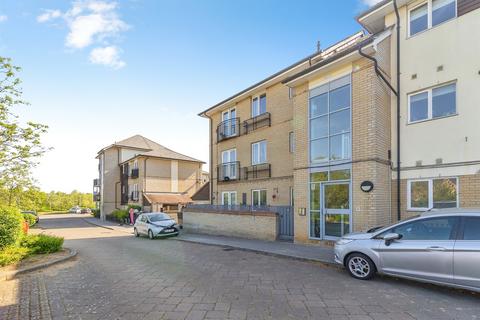 undefined, Radstock Crescent, Broughton, Milton Keynes