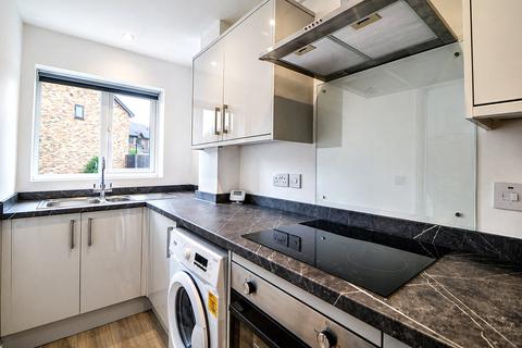 1 bedroom end of terrace house for sale, Woodger Close, Guildford, Surrey, GU4