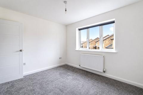 1 bedroom end of terrace house for sale, Woodger Close, Guildford, Surrey, GU4