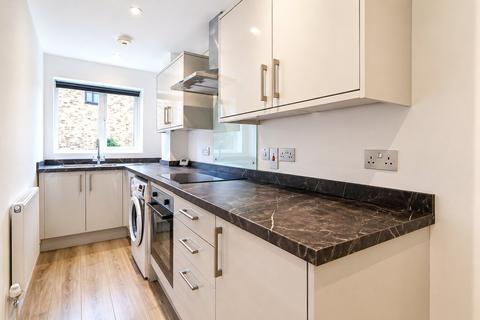 1 bedroom end of terrace house for sale, Woodger Close, Guildford, Surrey, GU4