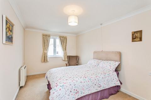 undefined, Aragon Court, Hadleigh SS7