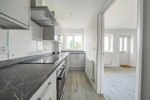 1 bedroom end of terrace house for sale, Woodger Close, Guildford, Surrey, GU4