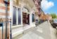 Additional image 17 of Clarence Gate Gardens, Glentworth Street, London, NW1