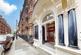 Additional image 18 of Clarence Gate Gardens, Glentworth Street, London, NW1