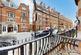 Additional image 19 of Clarence Gate Gardens, Glentworth Street, London, NW1